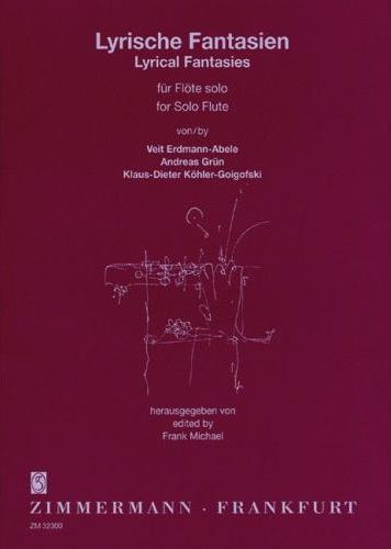 ➔www.schott-music.com