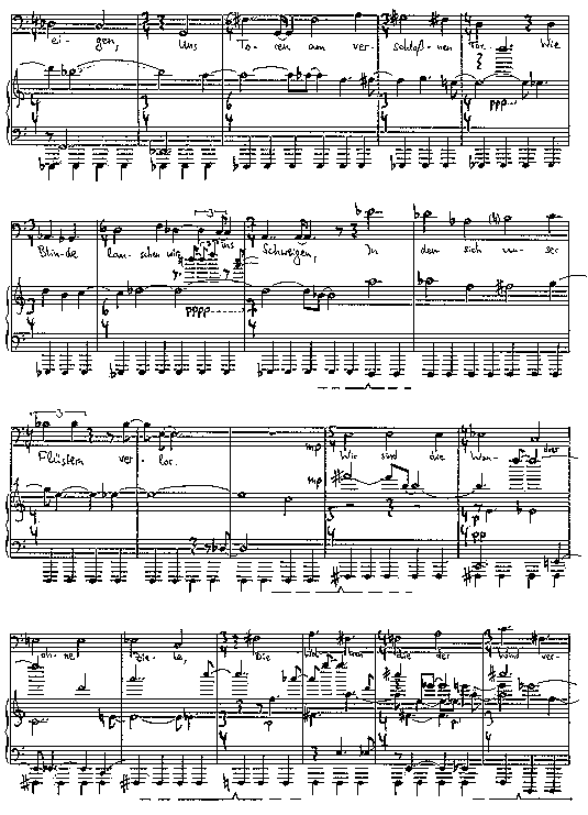 No 1 (page 2)