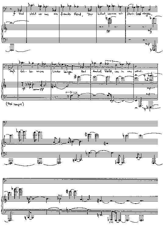 No 3 (page 2)