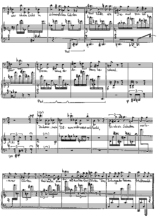 No 10 (page 2)