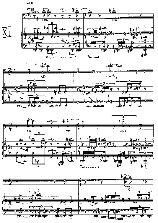 No 11 (page 1)