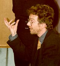 meistriškumo kursai Minske 2000 metais