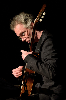 koncertas 2016 metais