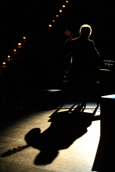 koncertas 2016 metais