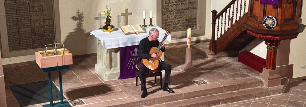 koncertas 2025 metais